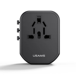 شارژر دیواری 20 وات یوسمز مدل CC179 T59