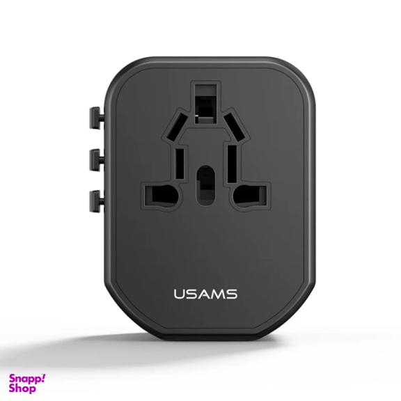 شارژر دیواری 20 وات یوسمز مدل CC179 T59