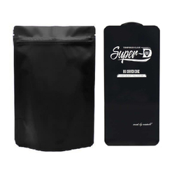 محافظ صفحه نمایش موبایل مدل Super-D کد R-B مناسب سامسونگ Galaxy A35