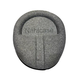 کیف حمل هدست نهل مدل Headset Carrying Case