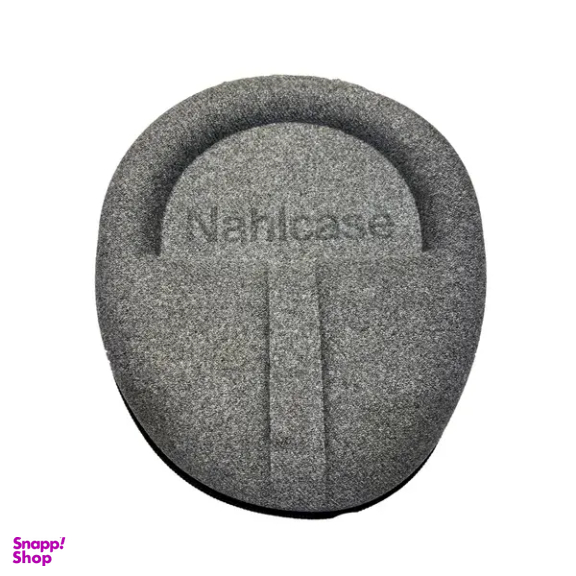 کیف حمل هدست نهل مدل Headset Carrying Case