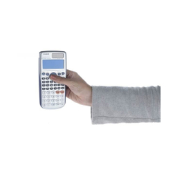 ماشین حساب مهندسی کاسیو مدل fx-991es plus