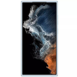 کاور نیلکین مدل CamShield Silky Silicon مناسب برای گوشی موبایل سامسونگ Galaxy S23 Ultra