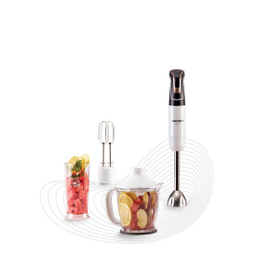 گوشت کوب برقی وینسنت مدل HB5412