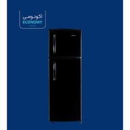 یخچال و فریزر 12 فوت ایستکول مدل 296200