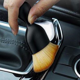 فرچه نظافت داخل خودرو مدل vegan