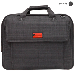 کیف اداری پیر کاردین مدل 18118 BR