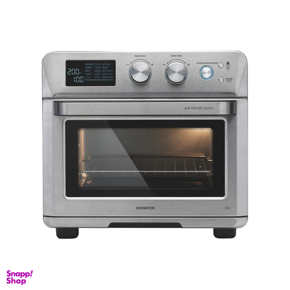 هواپز 25 لیتری کنوود مدل MOA26