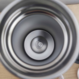 تراول ماگ سیتارایوری مدل ZF-034 گنجایش 0.38 لیتر