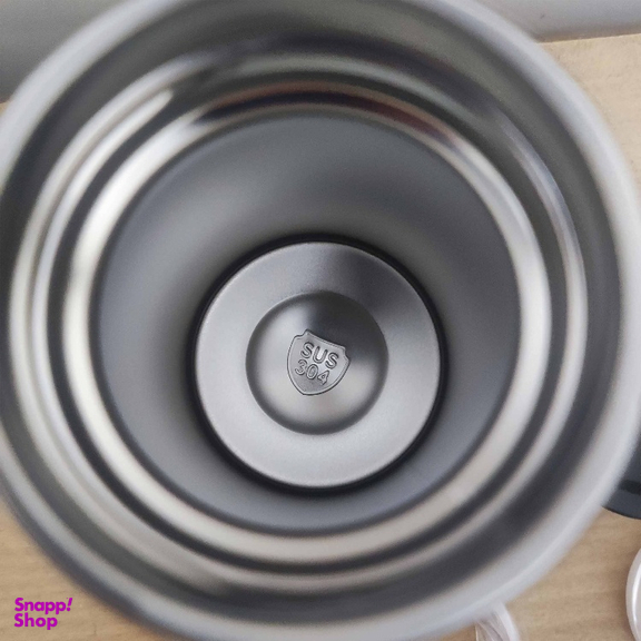 تراول ماگ سیتارایوری مدل ZF-034 گنجایش 0.38 لیتر