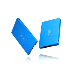 حافظه SSD اینترنال اوسکو مدل BLUE 001