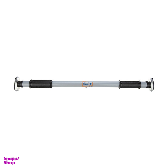 میله بارفیکس تن زیب مدل 28mm.100kg