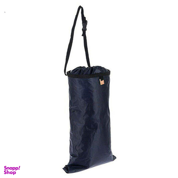 سطل زباله خودرو ام پی مدل 0015