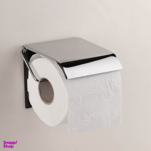 پایه رول دستمال کاغذی پیسو مدل ایلگار CP