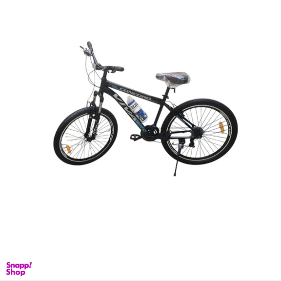 دوچرخه ویوا مدل کنکورد کد 08