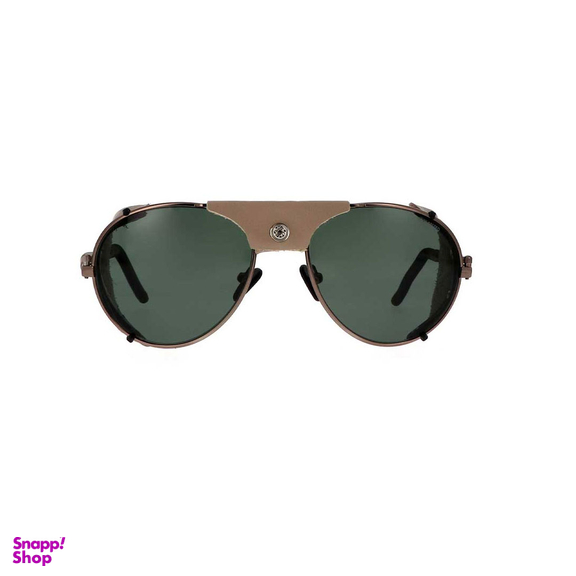 عینک جولبو مدل CHAM SP3CF کد J0209050