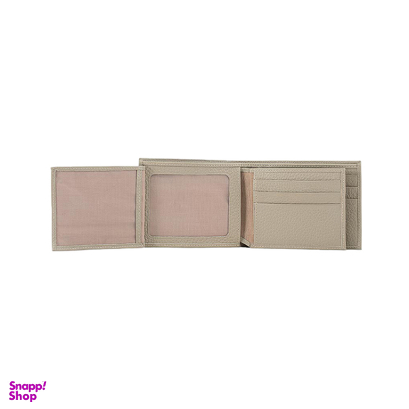 کیف جیبی نوین چرم مدل واکلاو کد Fm- PE2579