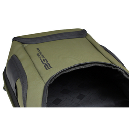 کوله پشتی بنج مدل M-716