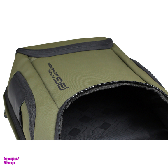 کوله پشتی بنج مدل M-716