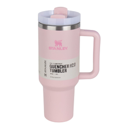 ماگ استنلی مدل Tumbler گنجایش 1.18 لیتر
