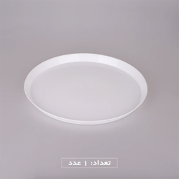 سرویس غذاخوری گلدن اپال 26 پارچه مدل استراکچر