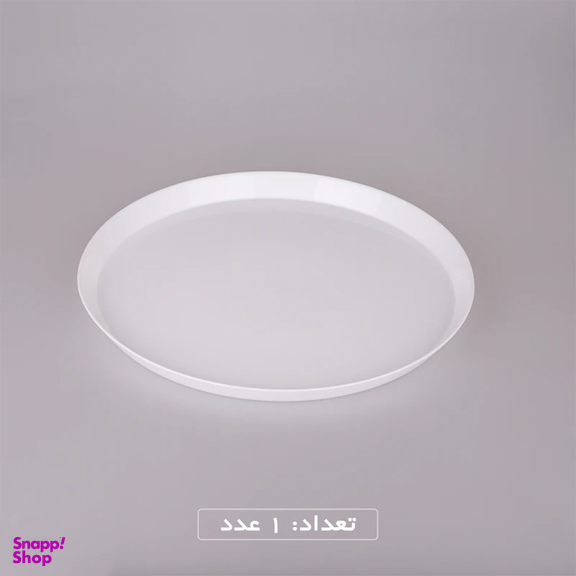 سرویس غذاخوری گلدن اپال 26 پارچه مدل استراکچر
