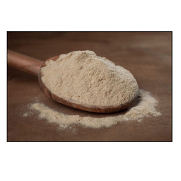 پودر جوانه گندم تژین وزن 250 گرم به همراه سبوس گندم تژین وزن 170 گرم