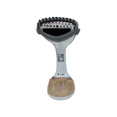 اتو بخار ایستاده راف مدل R.1348