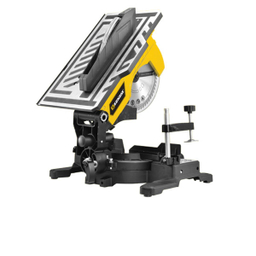 اره فارسی بر 2 کاره 2000 وات میزی کنزاکس مدل 4450 سایز 255 میلی متر