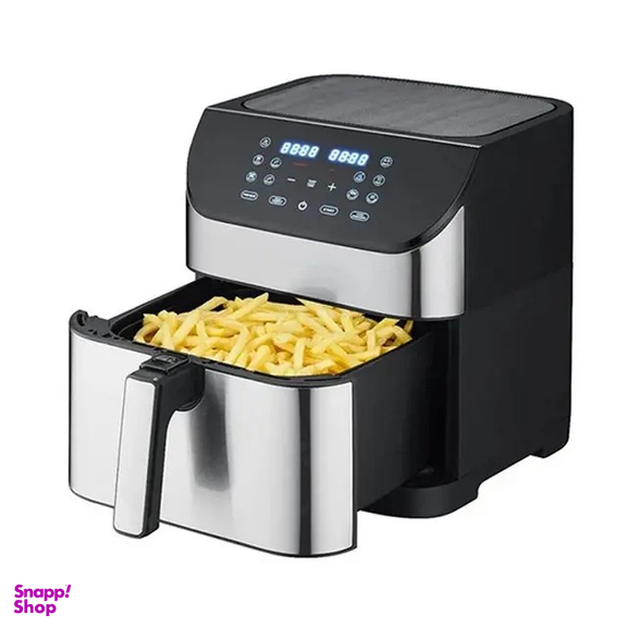 سرخ کن برلین مدل 700B