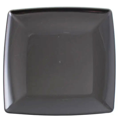 بپیش دستی یکبار مصرف میوه کوشا مدل koosha c208 LUX پک 6 تایی