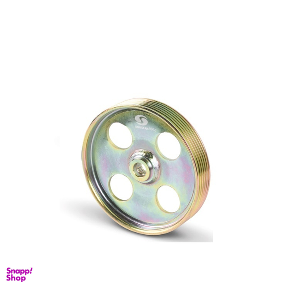 فولی پمپ هيدروليک دوستان کد 4268 مناسب 206