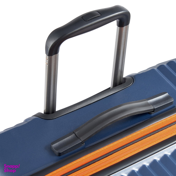 چمدان دلسی مدل PATROL کد 4006985 مجموعه 3 عددی