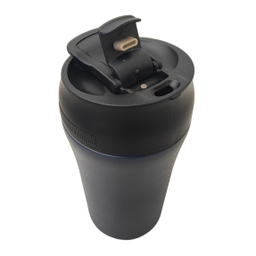 ماگ سفری مدل COFEE-FLK030 حجم 400 میلی لیتر