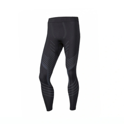 لگینگ ورزشی مردانه مدل بیس لایر 30000