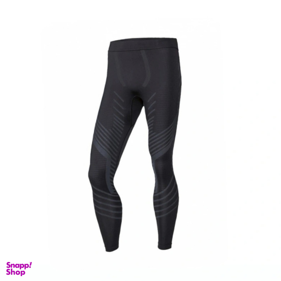 لگینگ ورزشی مردانه مدل بیس لایر 30000