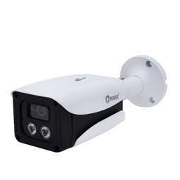 سیستم امنیتی روبیکس مدل RU-3509 مجموعه 20 عددی
