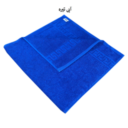 حوله استخری شایسته مدل هتلی سایز 49×89 سانتی متر