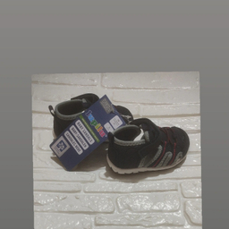 صندل نوزادی لوپیلو مدل Lo2299