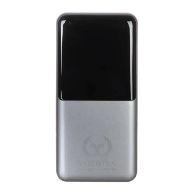 پاوربانک 22.5 وات یوشیتا مدل YP-003 ظرفیت 20000 میلی‌ آمپر ساعت