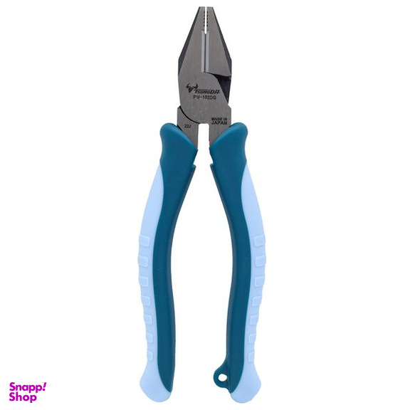 انبردست تسونودا مدل PW-102DG سایز 6 اینچ