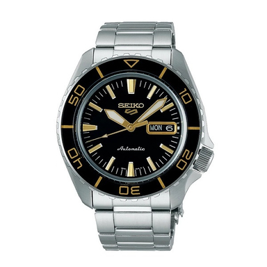 ساعت مچی عقربه ای مردانه سیکو مدل 5 SPORT کد SRPK99K1