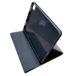 کیف کلاسوری گرین مدل Premium VLC مناسب برای تبلت اپل Ipad Pro 11 2020