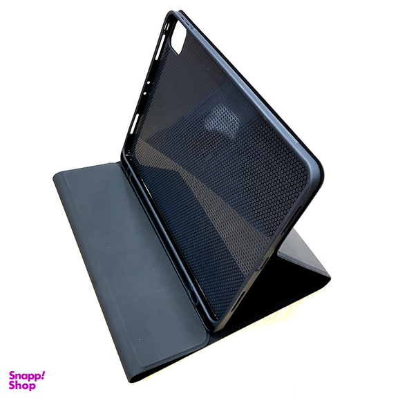 کیف کلاسوری گرین مدل Premium VLC مناسب برای تبلت اپل Ipad Pro 11 2020