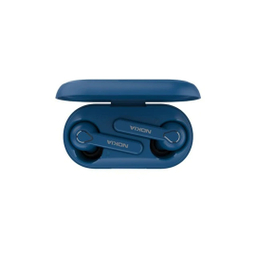 هدفون بلوتوثی نوکیا مدل Nokia Lite Earbuds BH_205