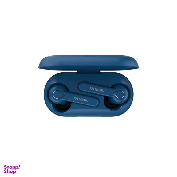 هدفون بلوتوثی نوکیا مدل Nokia Lite Earbuds BH_205
