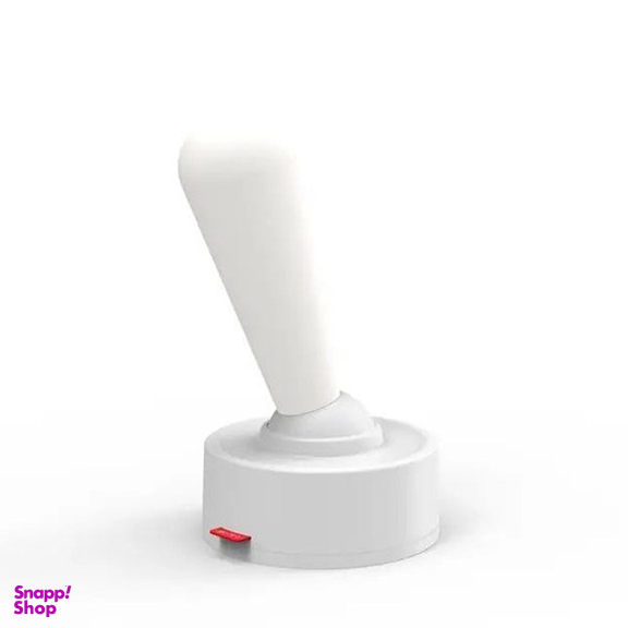چراغ خواب اهرمی Janpim Lever Light مدل Joystick