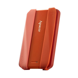 هارد اکسترنال اپیسر مدل AC533 ظرفیت 2 ترابایت