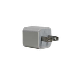 شارژر 5w آیفون مدل MB707ZM/B