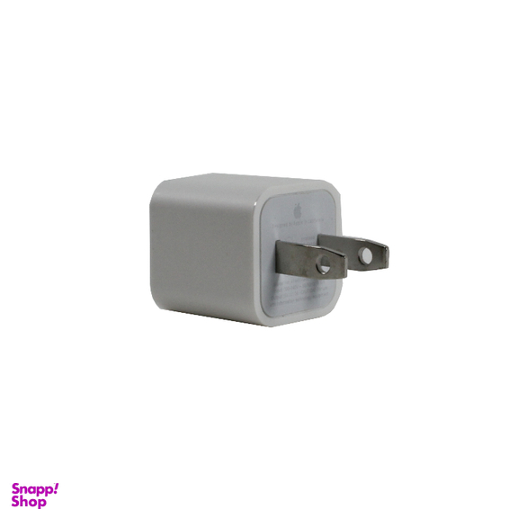 شارژر 5w آیفون مدل MB707ZM/B